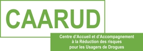 CAARUD réduction risques