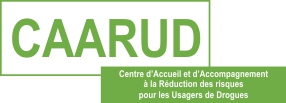 CAARUD réduction risques