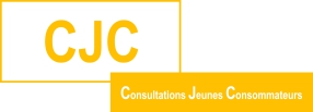 CJC consultation jeunes consommateurs