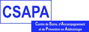 dispositif CSAPA