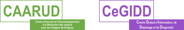 dispositifs caarud cegidd dispositifs caarud cegidd