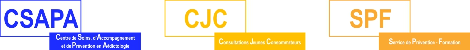 dispositifs csapa cjc spf dispositifs csapa cjc spf